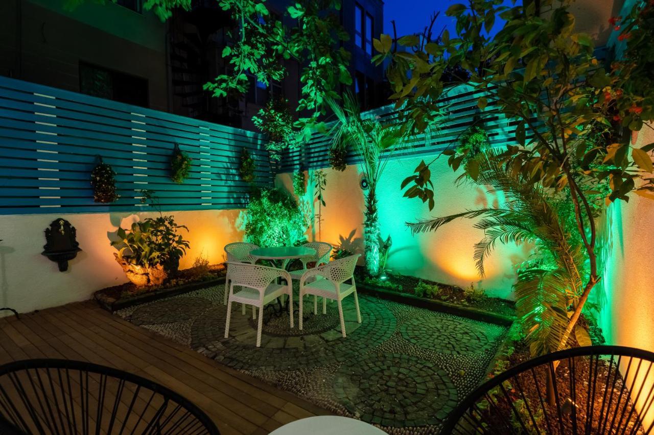 şebnem 3* Istanbul