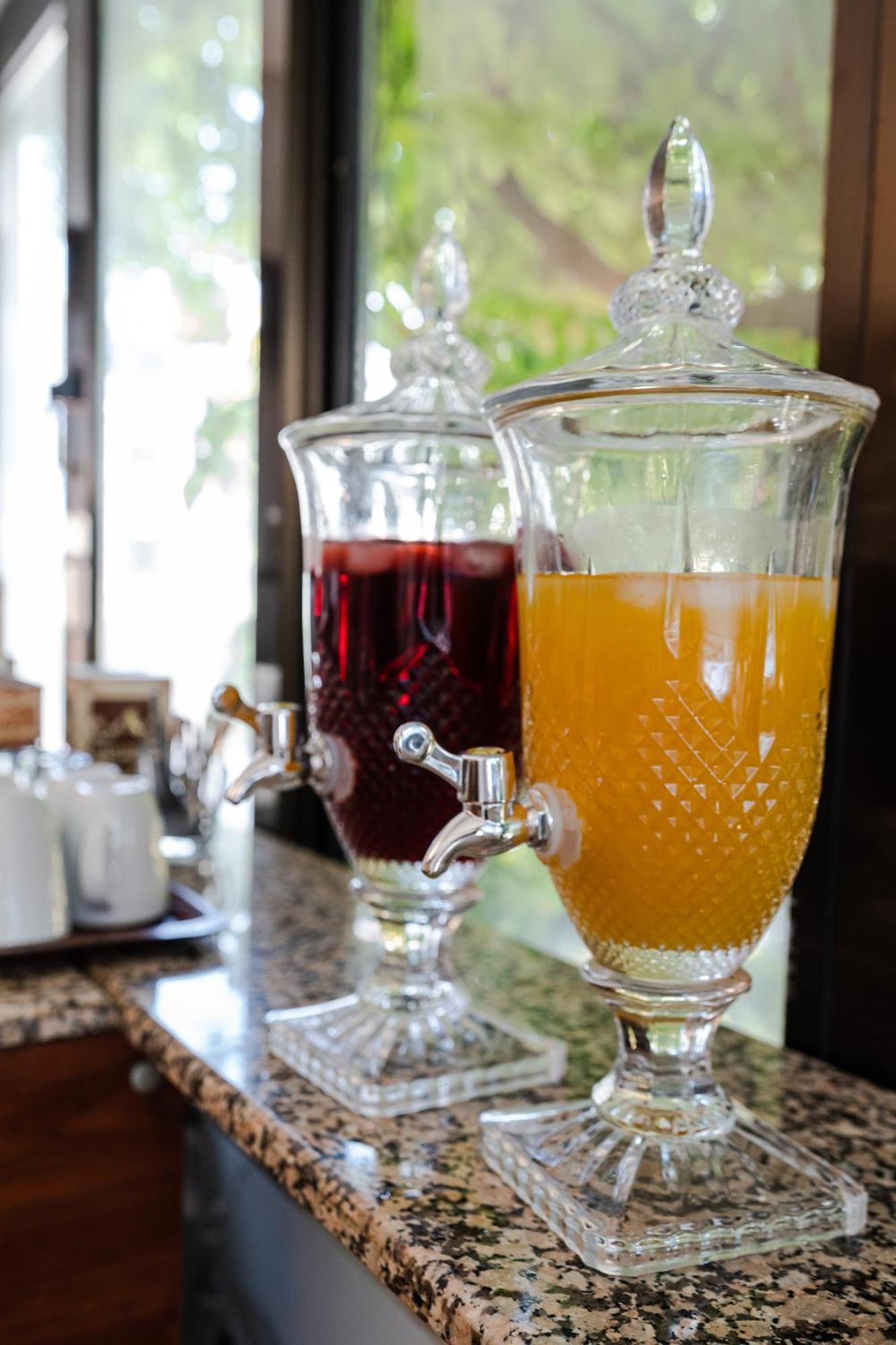 Hotel Sebnem Istanboel